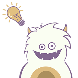 راهی برای بیشتر خواندن